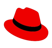 Red Hat Integration Guide logo