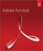 adobe_acrobat1.jpg