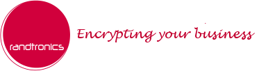 Randtronics