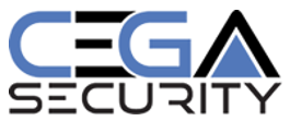Cega Security