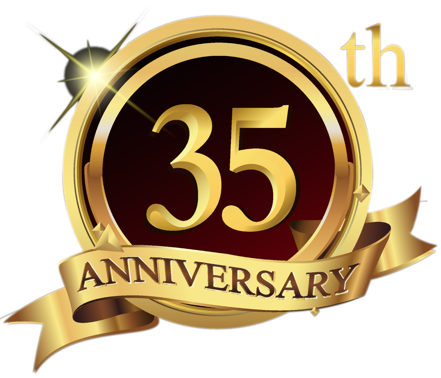 Engage Black Over 30 Years Experience