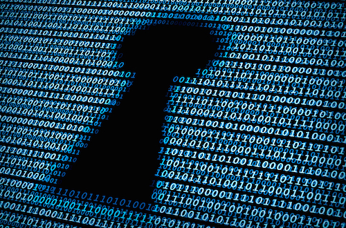 Engage Software Security