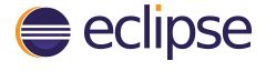 eclipse_logo image