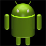 android 1in