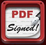 pdf signed 1in