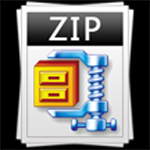 zip logo 1in